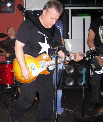 Click on pic to view